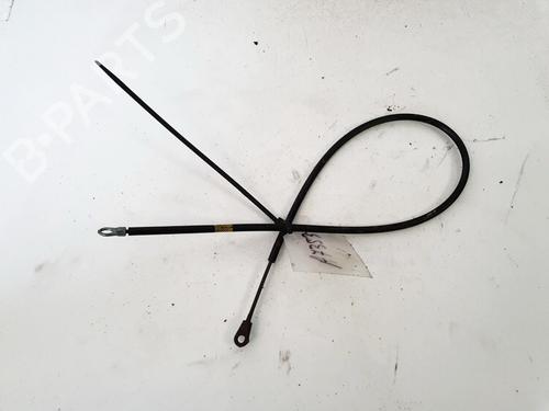 Used Cable Cable 35488993 35488993