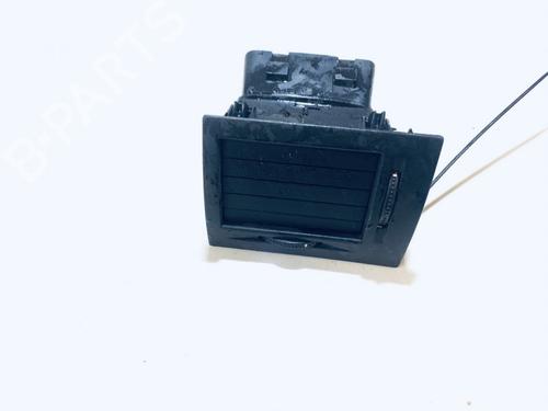 Used Air vent Air vent OPEL MERIVA A MPV (X03) 1.7 CDTI (E75) (100 hp) 33074804 33074804