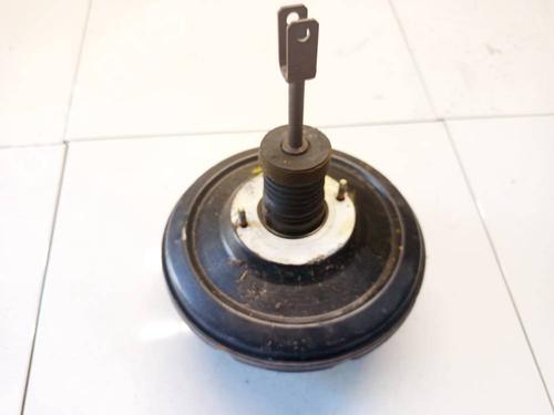 Used Servo brake Servo brake PEUGEOT 407 (6D_) 1.6 HDi 110 (6D9HZC, 6D9HYC) (109 hp) 34768645 34768645