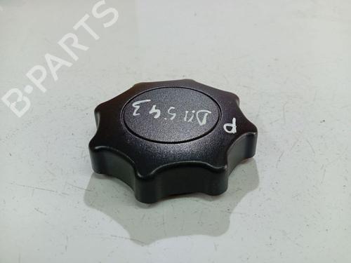 Interior handle SEAT TOLEDO III (5P2) 2.0 TDI 16V | BP39116138I7 - Image 2