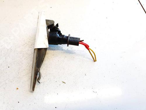 Right side indicator RENAULT SCÉNIC II (JM0/1_) 1.6 (JM0C, JM0J, JM1B) | BP35168625I19 - Image 3