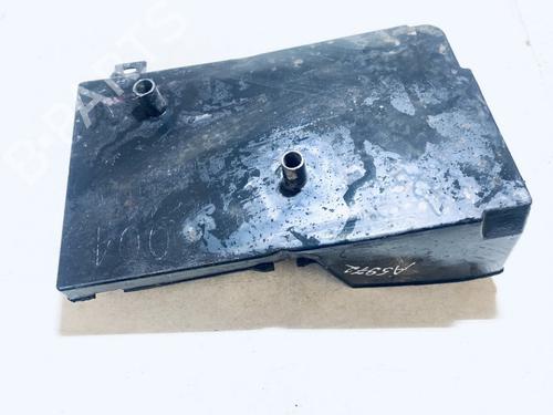 Støtte Støtte MITSUBISHI OUTLANDER II (CW_W) 2.0 DI-D (CW8W) (140 hp) 35627244 35627244