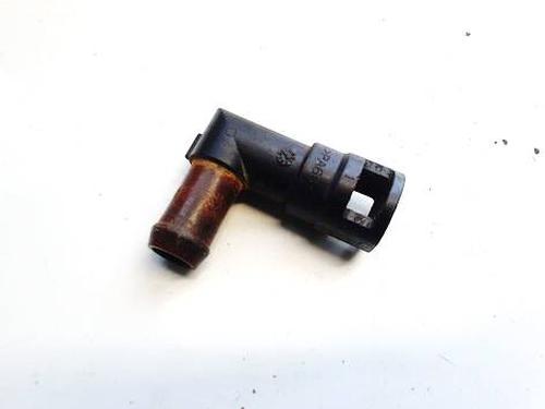 Pipe MAZDA CX-7 (ER) 2.3 AWD | BP34914922M125 - Image 2
