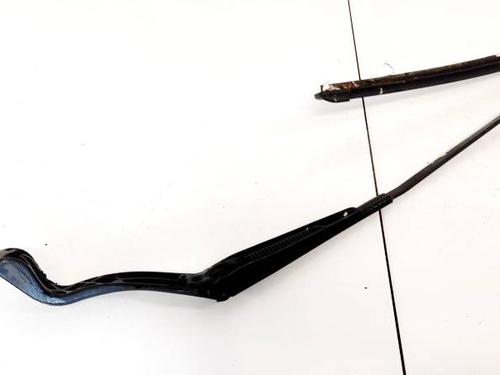 front-windshield-wiper-arm-ford-s-max-wa6-2006-2007-2008-2009-2010-2011-2012-2013-2014-32952621 main image