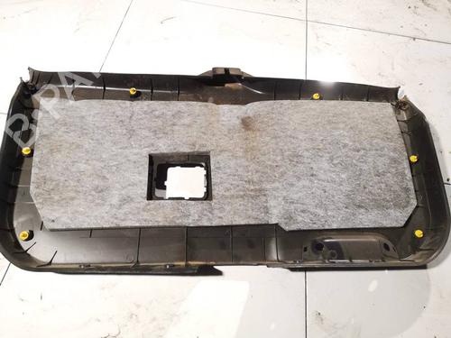 Trinbræt CHEVROLET CAPTIVA (C100, C140) 2.0 D 4WD | BP35053196C149 - Image 2