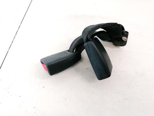 rear-right-seatbelt-nissan-almera-ii-hatchback-n16-2000-35517620 main image