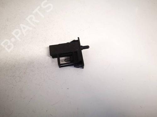 Innerbelysning Innerbelysning TOYOTA AVENSIS (_T25_) 2.0 D-4D (ADT250_, ADT250R) (126 hp) 35121463 35121463