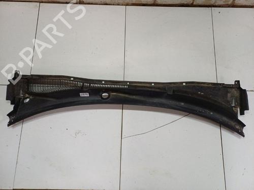 Used Scuttle panel Scuttle panel SUBARU LEGACY IV Estate (BP) 2.0 D AWD (BPD) (150 hp) 36250681 36250681