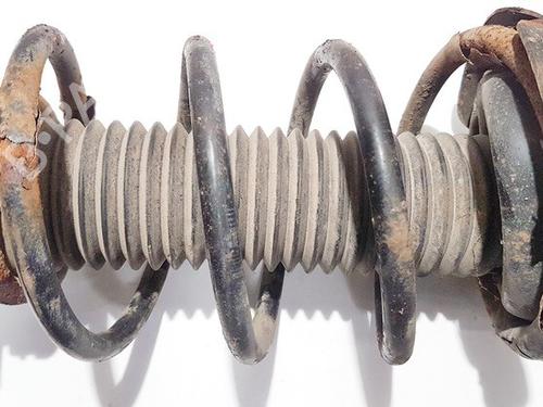 Used Shock absorber spring Shock absorber spring 35472076 35472076