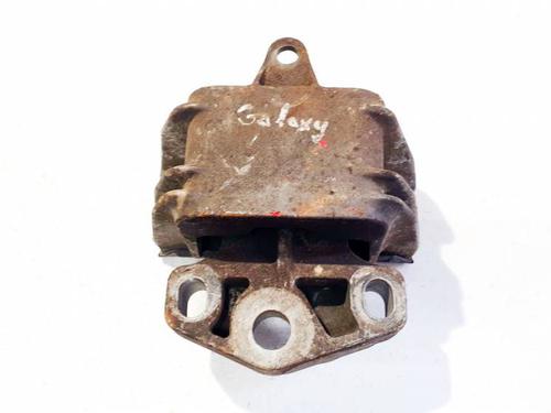Used Engine mount Engine mount 35831705 35831705