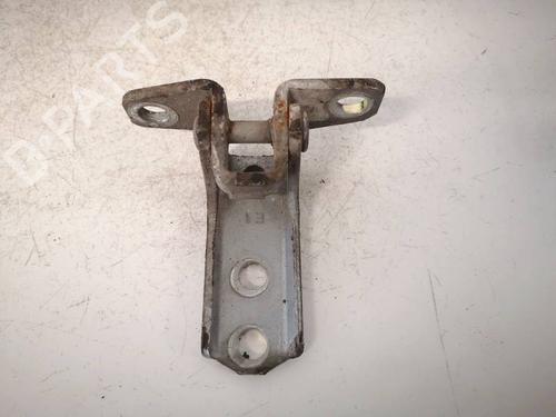 Used Hinge/Door check strap Hinge/Door check strap MITSUBISHI OUTLANDER II (CW_W) 3.0 AWD (223 hp) 39998539 39998539