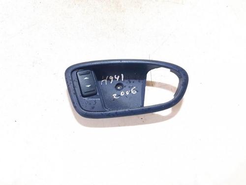 other-ford-galaxy-ii-wa6-2006-2007-2008-2009-2010-2011-2012-2013-2014-2015-35859740 main image