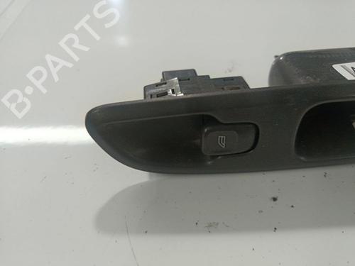 Switch VOLVO S60 I (384) D5 | BP32536019I30