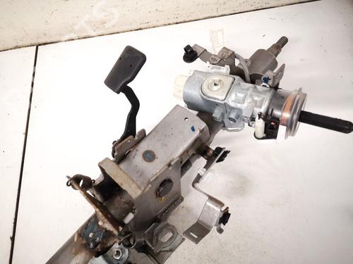 Steering column SUBARU OUTBACK (BL, BP) 2.0 D AWD (BPD) | BP35452532M21 - Image 2