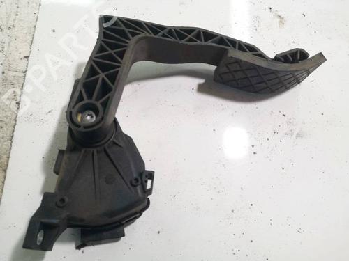Used Pedal Pedal AUDI A8 D3 (4E2, 4E8) 4.2 quattro (335 hp) 34813507 34813507