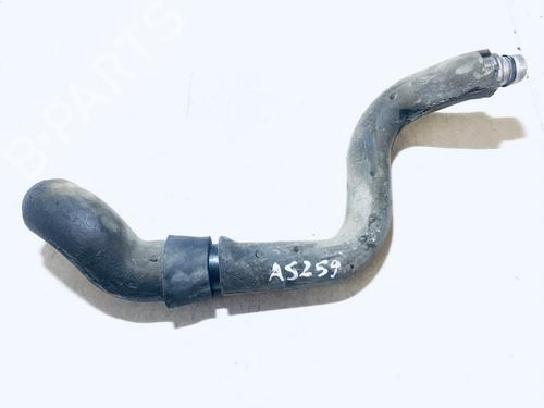 Used Pipe Pipe VOLVO S80 I (184) T6 (272 hp) 35879163 35879163