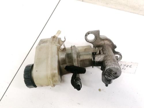 Used Brake master cylinder Brake master cylinder 35456294 35456294