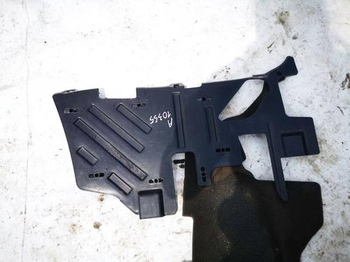 support-vw-golf-iv-1j1-1997-1998-1999-2000-2001-2002-2003-2004-2005-2006-2007-2008-32584933 main image