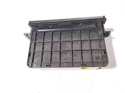 Handskerum CHEVROLET CAPTIVA (C100, C140) 3.2 4WD | BP35208458C95 - Image 3