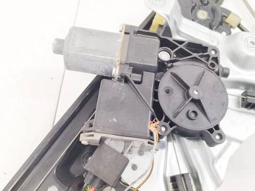 Used Right front window motor Right front window motor 34917025 34917025