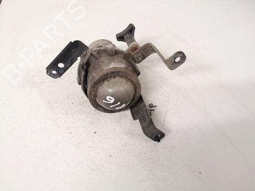 Used Left front fog light Left front fog light 35436916 35436916