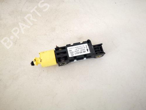 Used Electronic module Electronic module AUDI A3 (8P1) 2.0 FSI (150 hp) 32915608 32915608