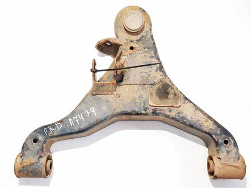 right-front-suspension-arm-nissan-pathfinder-iii-r51-2005-35338580 main image