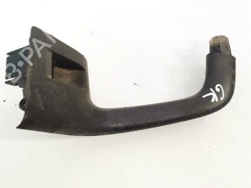 Used Switch Switch 38431000 38431000