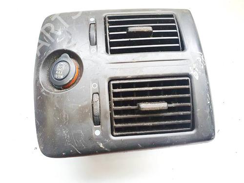 Used Air vent Air vent FIAT CROMA (194_) 1.9 D Multijet (194AXB1B) (120 hp) 32939308 32939308