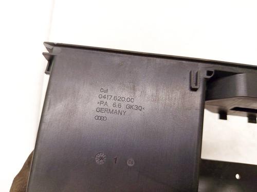 Glove box AUDI A6 C6 (4F2) 3.0 TDI quattro | BP37677521C95 - Image 3
