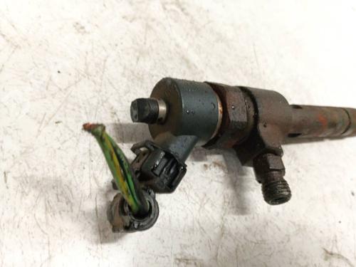 Injector LANCIA LYBRA (839_) 2.4 JTD (839.AXE1A) | BP34912346M100 - Image 2