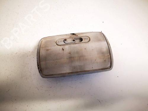interior-roof-light-honda-cr-v-iii-re_-2006-34903757 main image