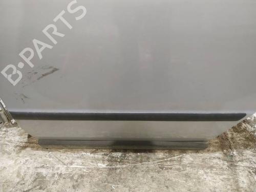 Dørliste VW PASSAT B5 Variant (3B5) 1.9 TDI | BP34764954C150 - Image 2