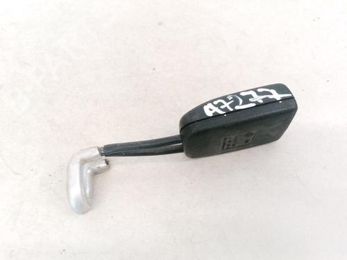 seat-buckle-vw-passat-b5-variant-3b5-1997-1998-1999-2000-2001-35496694 main image