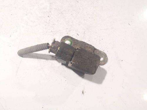 Electronic sensor SUZUKI GRAND VITARA II (JT, TE, TD) 2.0 All-wheel Drive (TD54V, JB420) | BP39222103M84 - Image 3