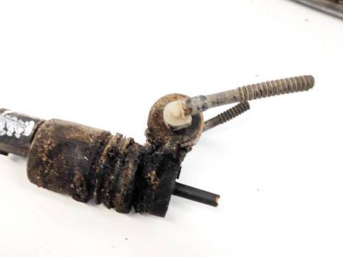 Washer pump VW PASSAT B6 (3C2) 2.0 TDI | BP35219570E24 - Image 3