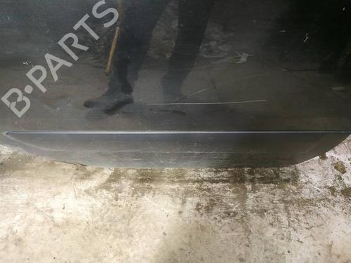 Dørliste RENAULT ESPACE IV (JK0/1_) 2.0 (JK0A, JK1D, JK0N) | BP34899031C150 - Image 2