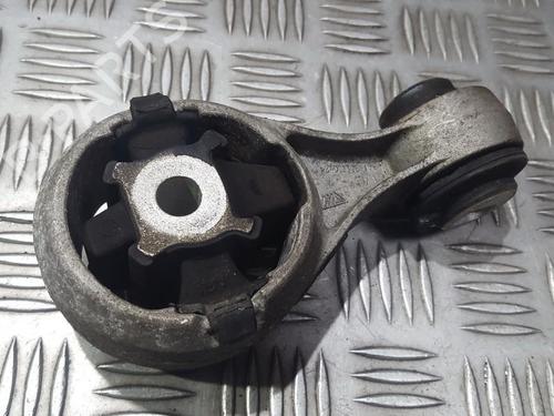 Used Engine mount Engine mount NISSAN QASHQAI I (J10, NJ10) 1.5 dCi (106 hp) 33498518 33498518
