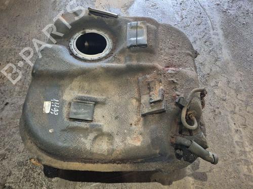 Benzintank KIA CEE'D Hatchback (ED) 1.6 CRDi 90 | BP34793742C62 - Image 3