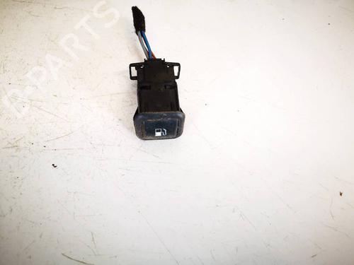 Used Switch Switch 35008855 35008855