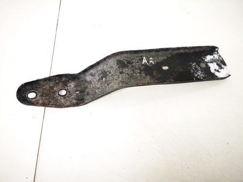 Used Support Support LAND ROVER DISCOVERY SPORT (L550) 2.0 D 4x4 (180 hp) 35556165 35556165