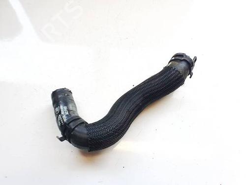 Pipe JAGUAR I-PACE (X590) EV400 AWD | BP38193064M125 - Image 2