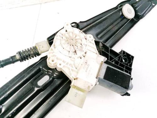 Used Right front window motor Right front window motor 35364724 35364724