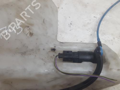 washer-pump-mazda-5-cr-2005-2006-2007-2008-2009-2010-35849681 main image