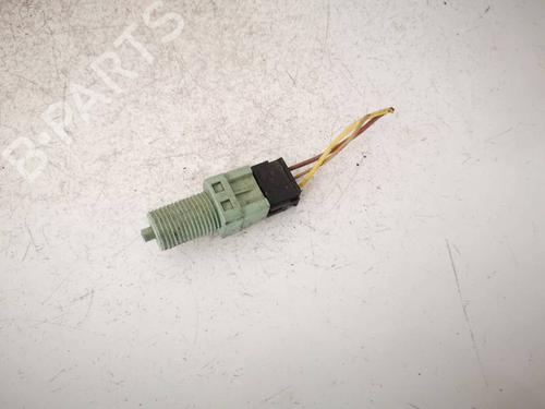 Used Electronic module Electronic module 38739261 38739261
