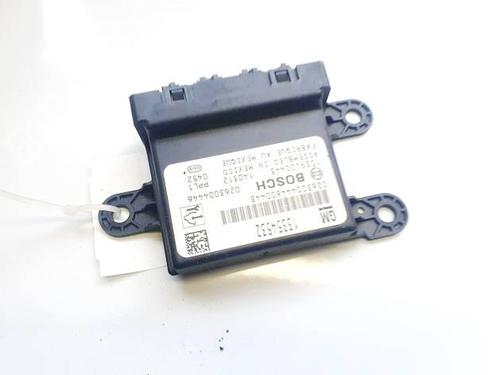 Used Electronic module Electronic module 34778126 34778126