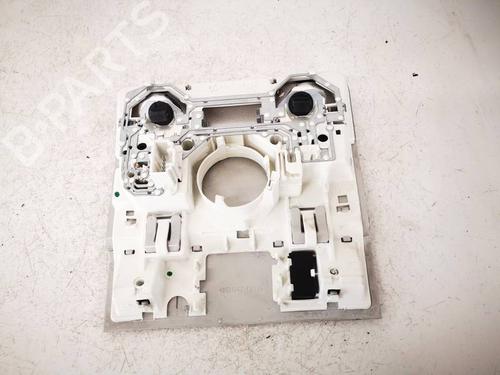 Interior roof light VW PASSAT B7 (362) 1.6 TDI | BP40275355I8 - Image 2