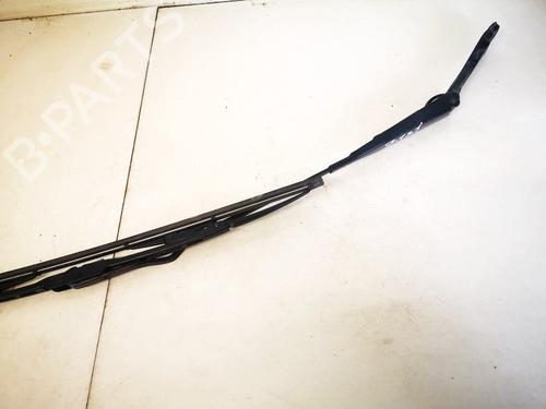 front-windshield-wiper-arm-opel-astra-g-hatchback-t98-1998-1999-2000-2001-2002-2003-2004-2005-2006-2007-2008-2009-32877780 main image