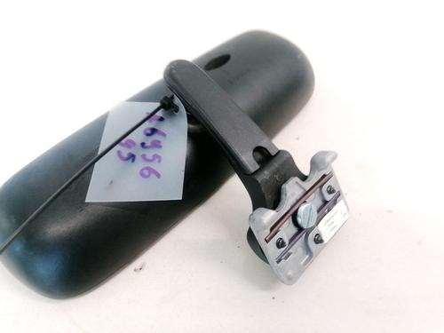 Rear mirror SAAB 9-3 (YS3F, E79, D79, D75) 2.2 TiD | BP35535147I6 - Image 3