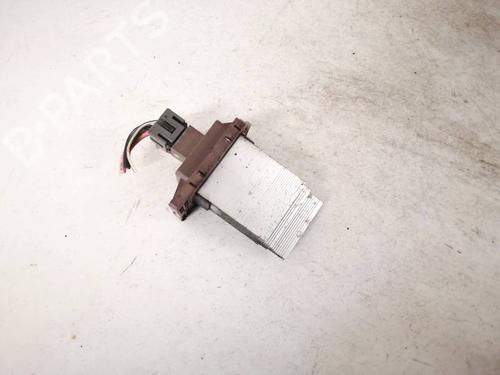heater-resistor-hyundai-santa-fe-ii-cm-2005-2006-2007-2008-2009-2010-2011-2012-2013-2014-2015-35357237 main image